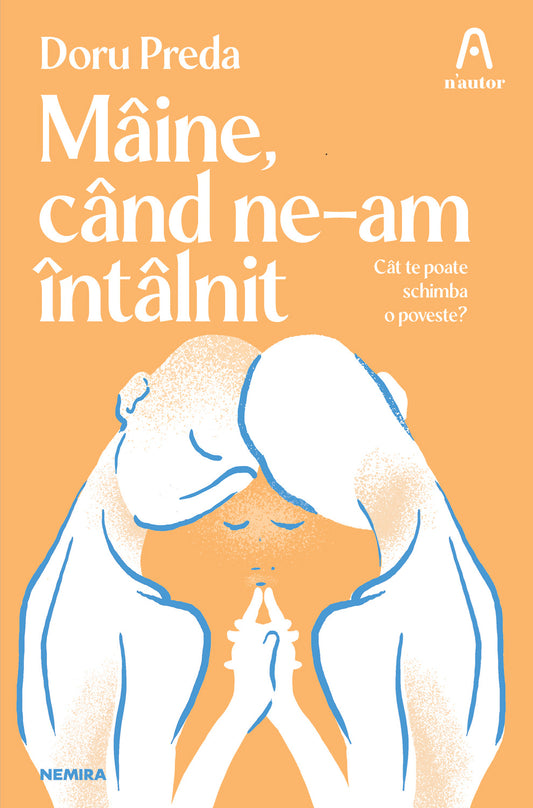 Mâine când ne-am întâlnit