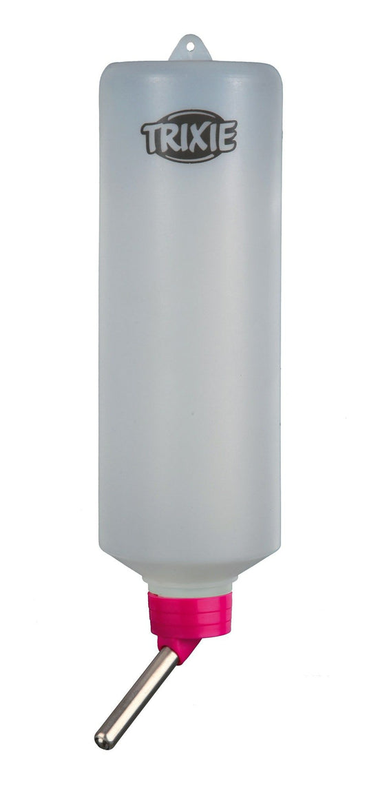 Drinki Alb 600 ml 6040