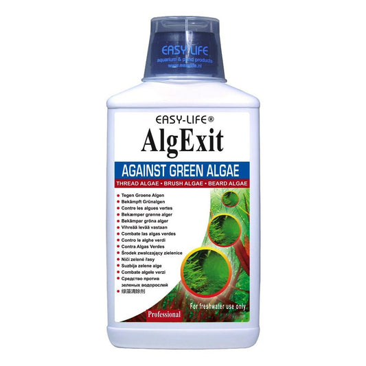 Easy Life Algexit 250 ml