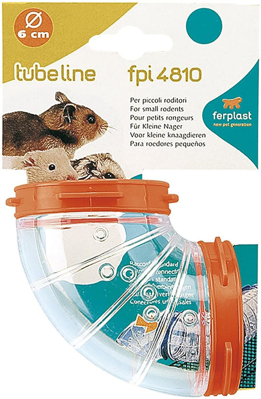 Ferplast tub space curb 4810