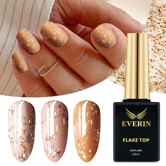 Flake Top Coat Everin- 02 - Flake-02
