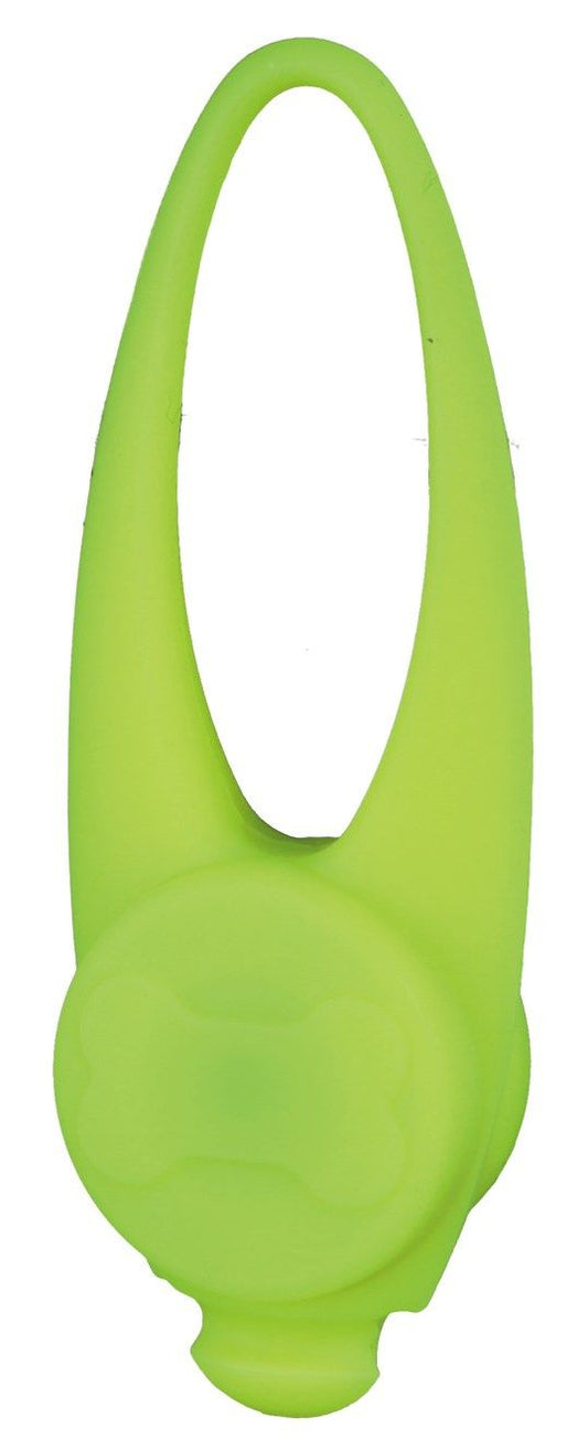 Flasher pentru Caini 8 cm 13447