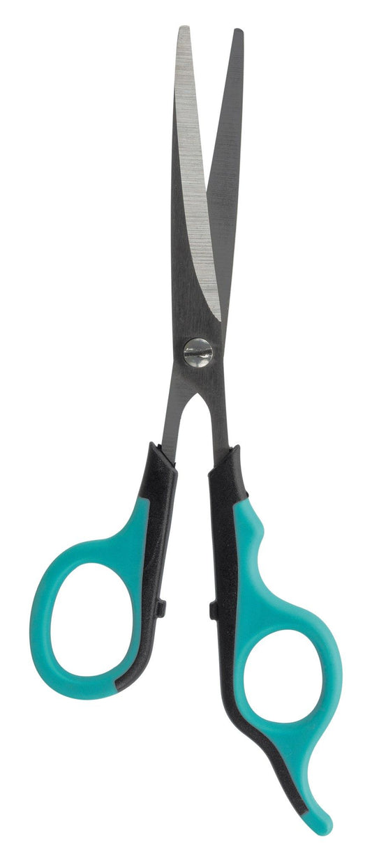Foarfeca 18 cm 2351