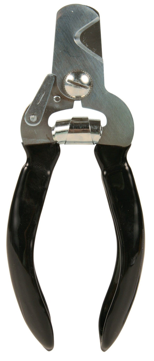 Foarfeca pentru Gheare 13 cm 2371