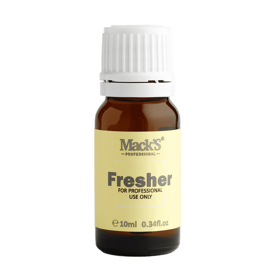 Fresher Macks 10Ml - Fresher