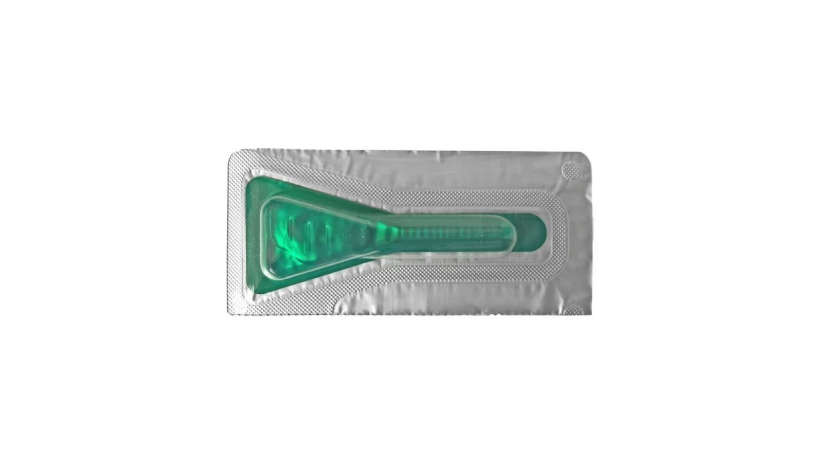Frontline Combo M (10-20 kg) - 1 Pipeta Antiparazitara