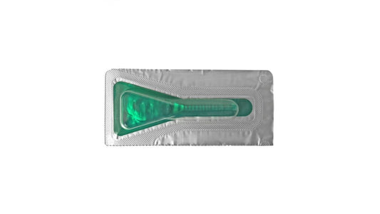 Frontline Combo M (10-20 kg) - 1 Pipeta Antiparazitara