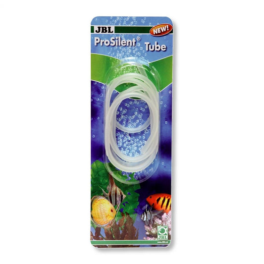 Furtun aer JBL ProSilent Tube