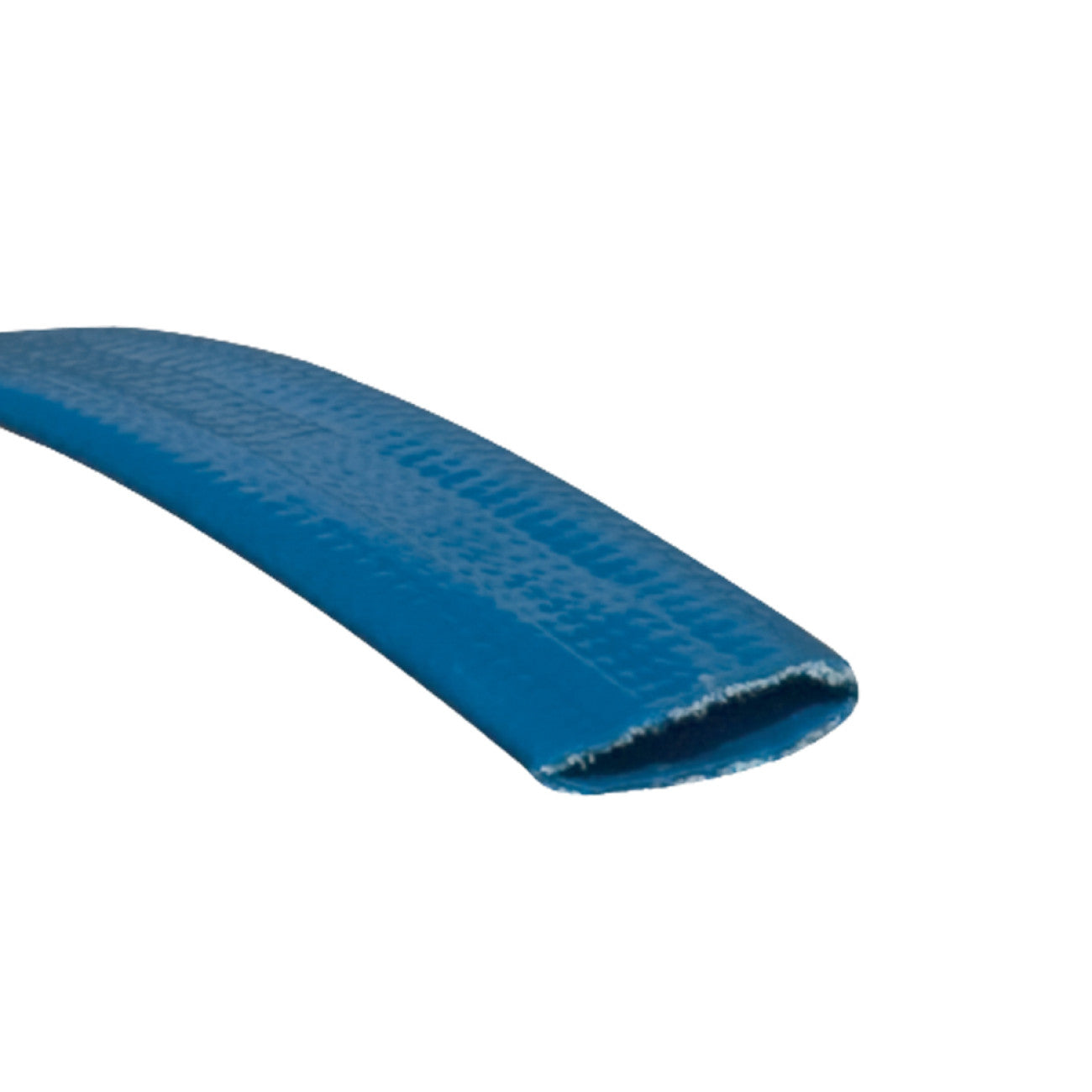 Furtun pompieri 3 Toli pentru irigatii, Aquafix, presiune lucru 4 bar, rola 50 m