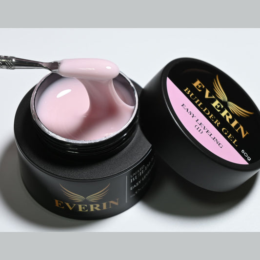 Gel Constructie Everin Autonivelant 15Gr- Easy Leveling 11 - El-11 - Everin