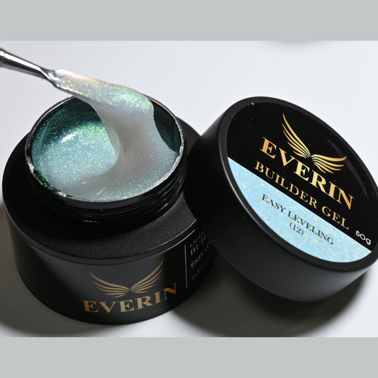 Gel Constructie Everin Autonivelant 15Gr- Easy Leveling 12 - El-12 - Everin