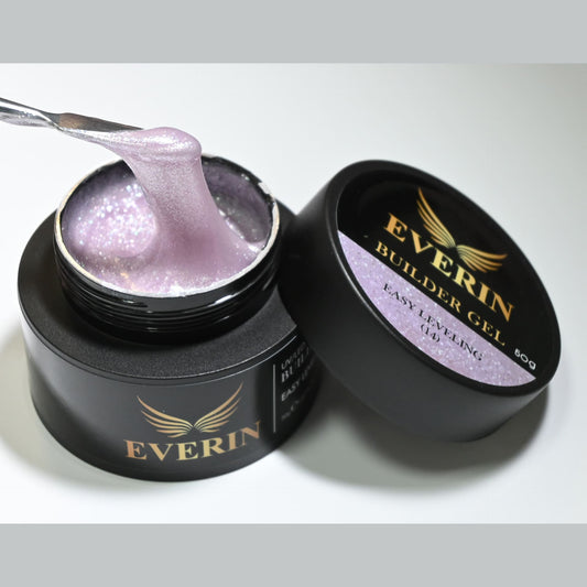 Gel Constructie Everin Autonivelant 15Gr- Easy Leveling 14 - El-14 - Everin