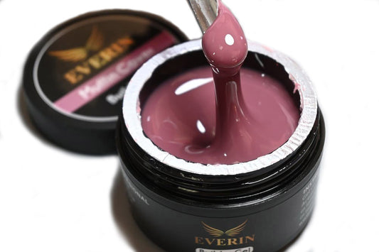 Gel Constructie Everin- Muffin 50Gr - Ge-19