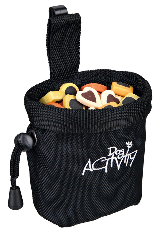 Gentuta pentru Recompense Dog Activity 8x10 cm 3226