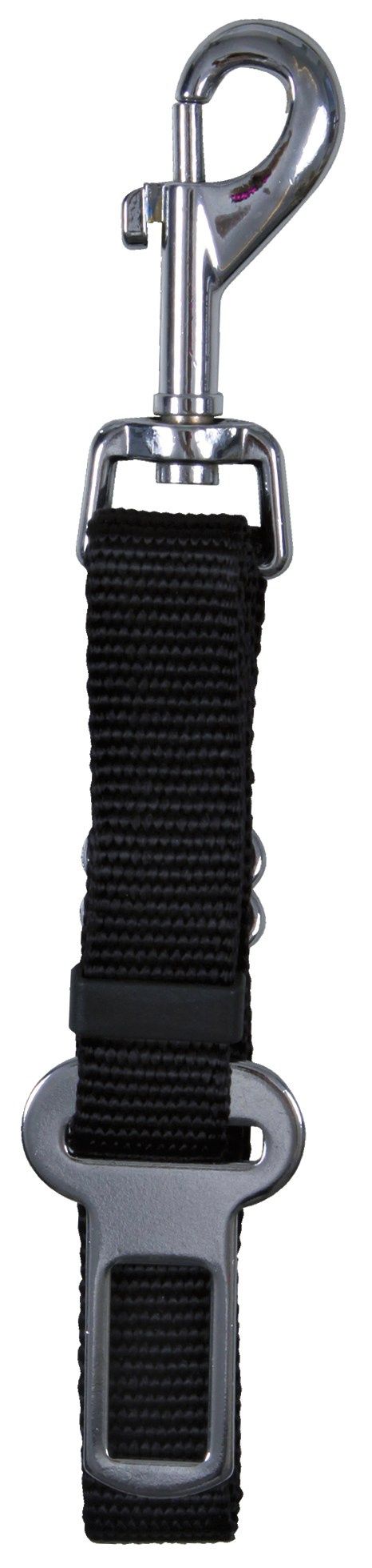 Ghid de Centura de Siguranta Masina 40-60 cm/20 mm 12771