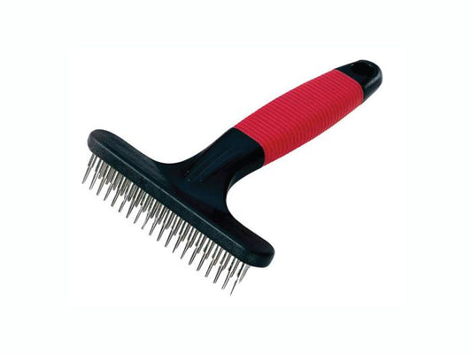 Pieptan Gro 5850