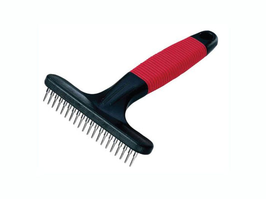 Pieptan Gro 5872