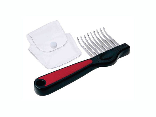 Pieptan descalcit Gro 5968