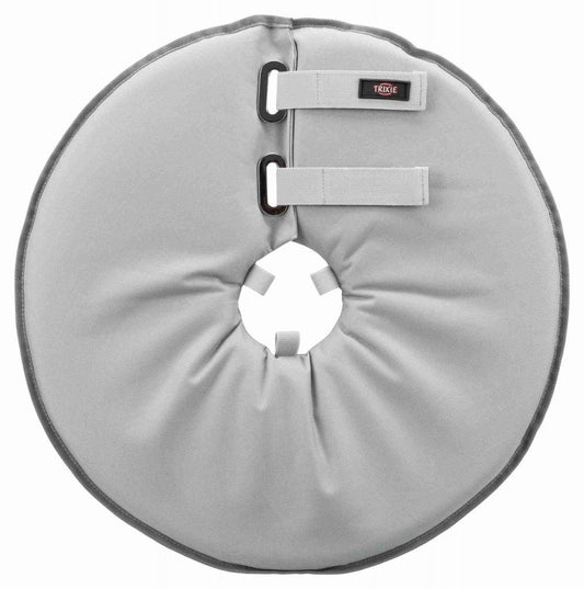Guler M Protector poliester 38-42 cm/21.5 cm 19424