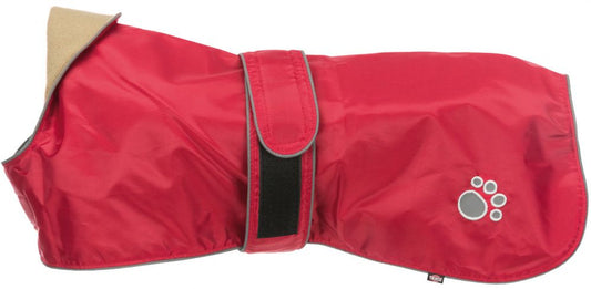 Hainuta Orleans L: 55 Cm Rosu 680316