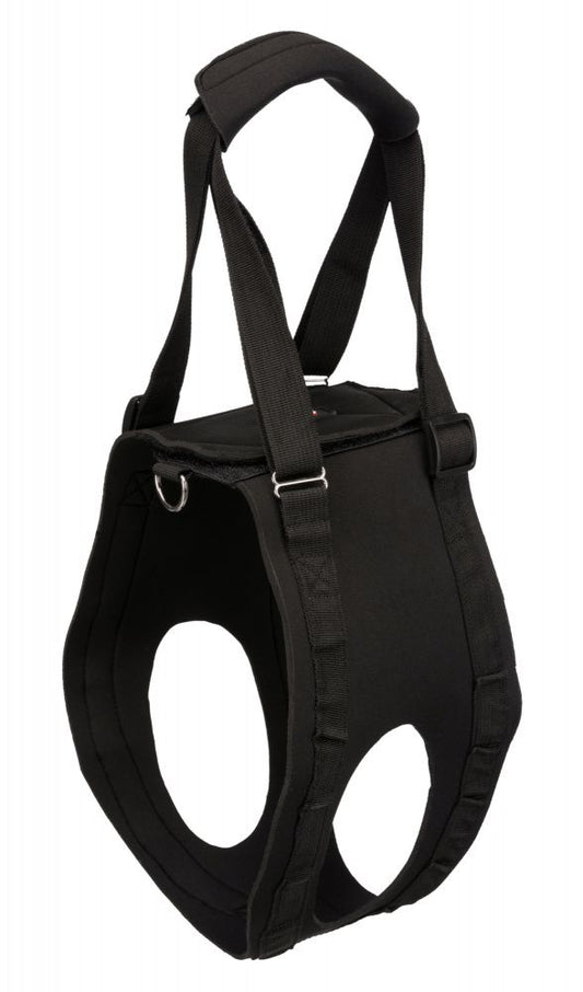 Ham L-XL Reabilitare 75-85 cm 50 kg 19408
