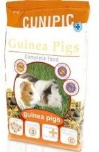 Cunipic Porcusori de Guineea 5 kg