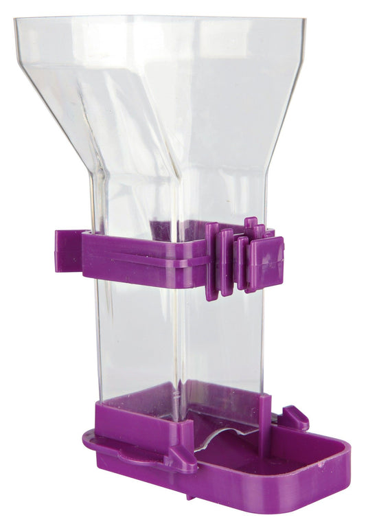 Hranitor Pasari 150 ml/12 cm 5418