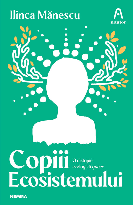 Copiii Ecosistemului