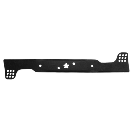 Cutit pentru masina de tuns iarba Husqvarna  LC356V/ J55S/ LB155S, 55.6cm