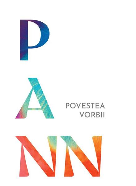 Povestea vorbii - Art