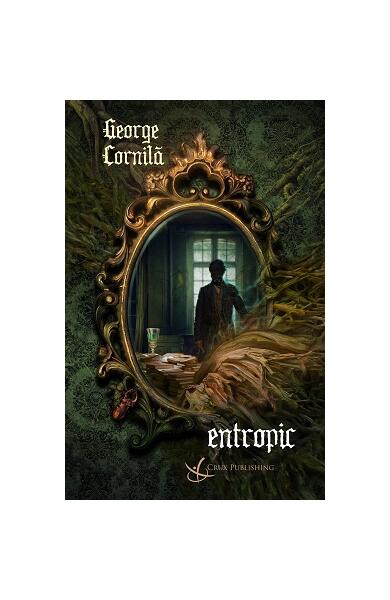 Entropic - Crux Publishing
