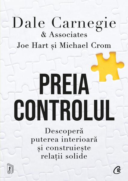 Preia controlul - Curtea Veche