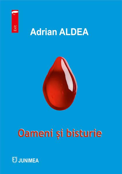 Oameni și bisturie - Junimea