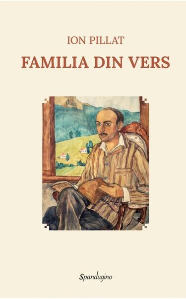 Familia din vers - Ion Pillat - Spandugino
