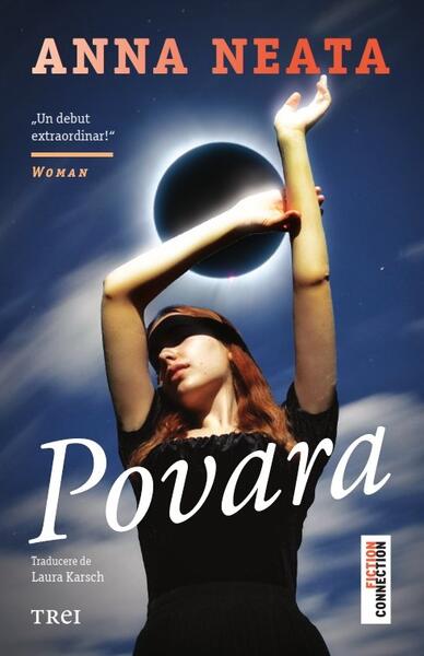 Povara - Trei