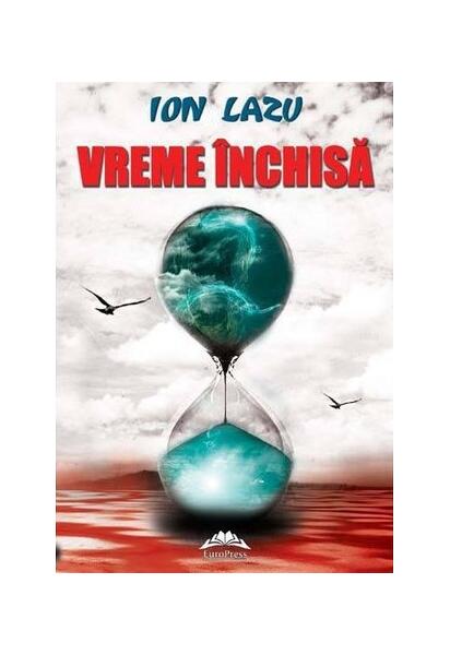 Vreme închisă - EuroPress Group