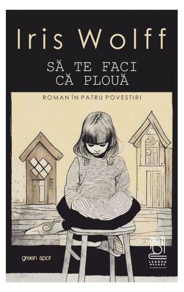 Să te faci că plouă - Lebăda Neagră