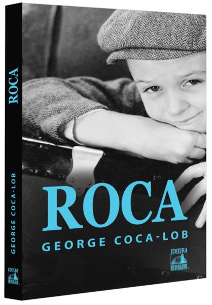 Roca - Neverland
