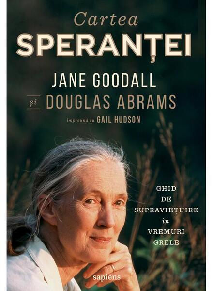 Cartea speranței - Art