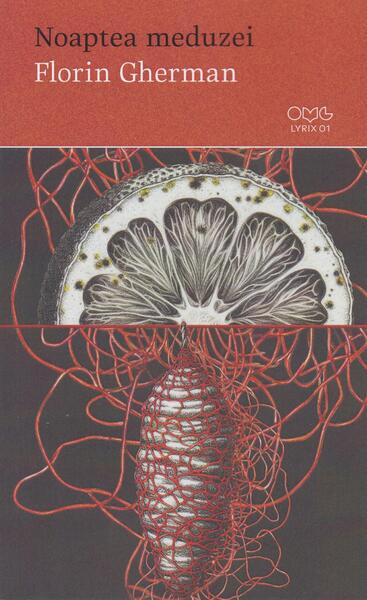 Noaptea meduzei - Paperback brosat - OMG Publishing House