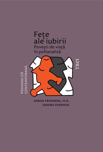 Fețe ale iubirii - Trei