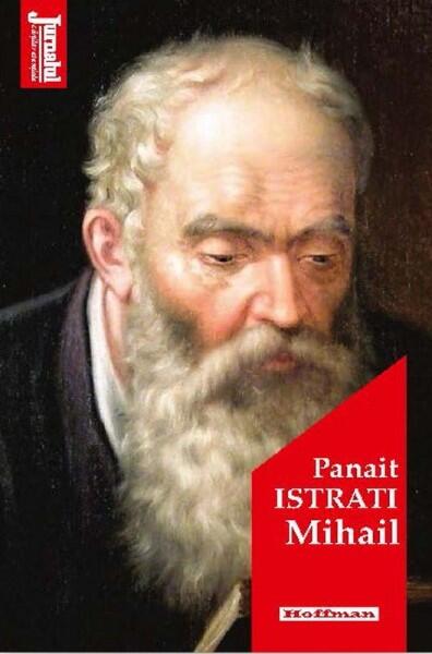 Mihail - Panait Istrati - Hoffman