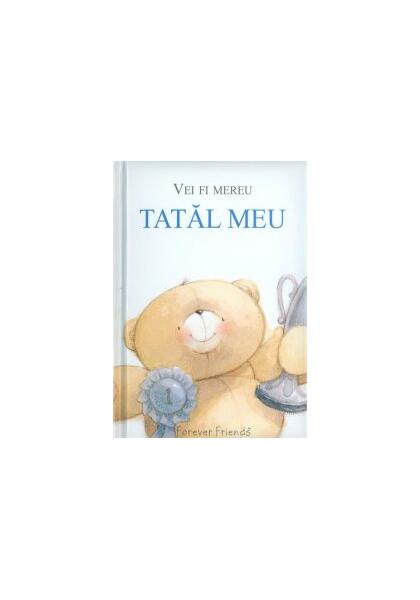 Tatăl meu - Helen Exley - Helen Exley