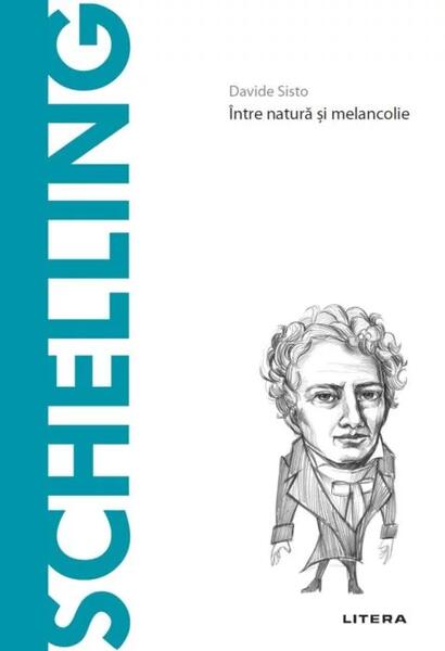 Schelling (Vol. 57) - Davide Sisto - Litera