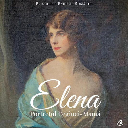 Elena - A.S.R. Principele Radu - Curtea Veche