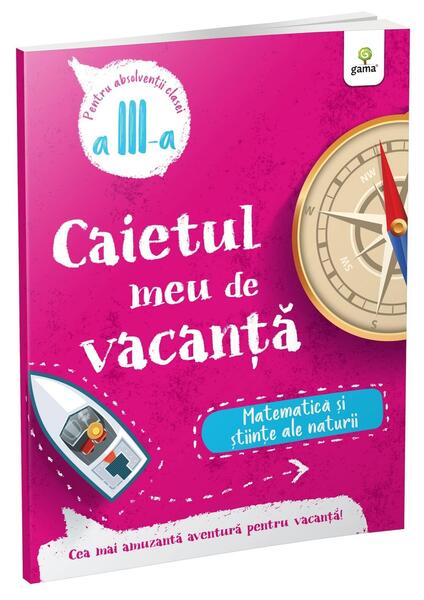 Matematică și științe ale naturii