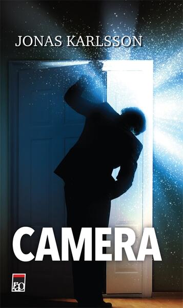 Camera - Jonas Karlson - RAO