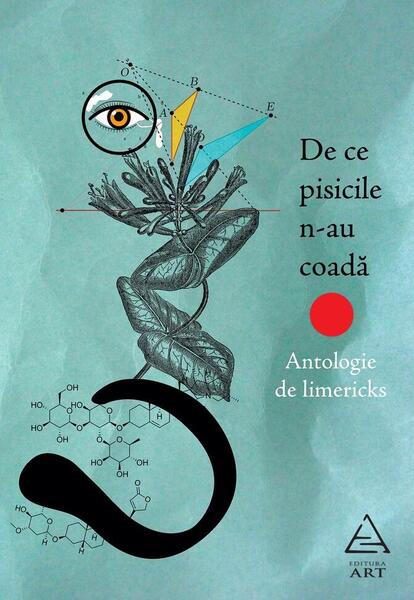 De ce pisicile n-au coadă - Vasile Leac - Art