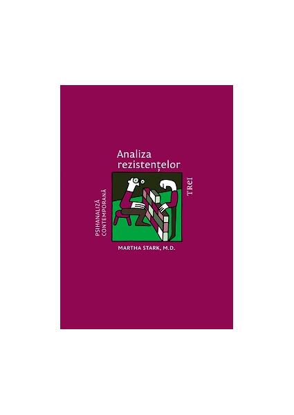 Analiza rezistențelor - Trei