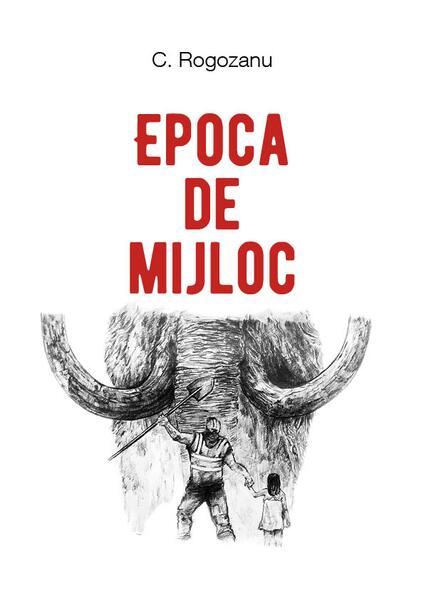 Epoca de mijloc - Costi Rogozanu - Tact